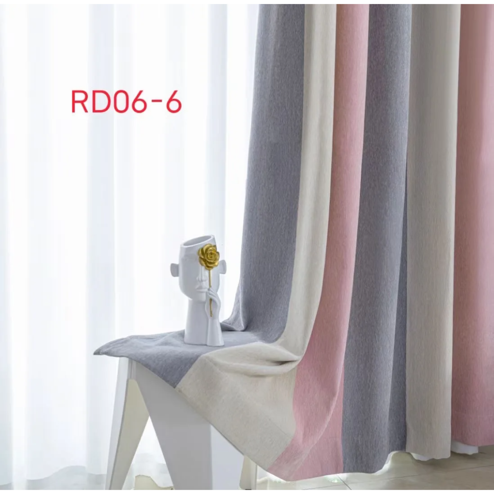 velvet-blackout-curtains, printed-curtains, extra-long-curtains, edit-home-curtains