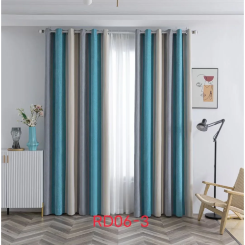 velvet-blackout-curtains, printed-curtains, extra-long-curtains, edit-home-curtains