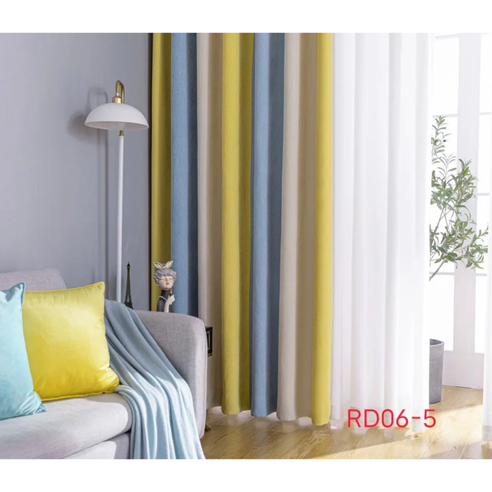 velvet-blackout-curtains, printed-curtains, extra-long-curtains, edit-home-curtains