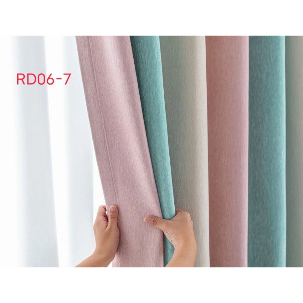 velvet-blackout-curtains, printed-curtains, extra-long-curtains, edit-home-curtains