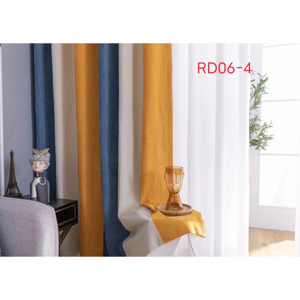 velvet-blackout-curtains, printed-curtains, extra-long-curtains, edit-home-curtains