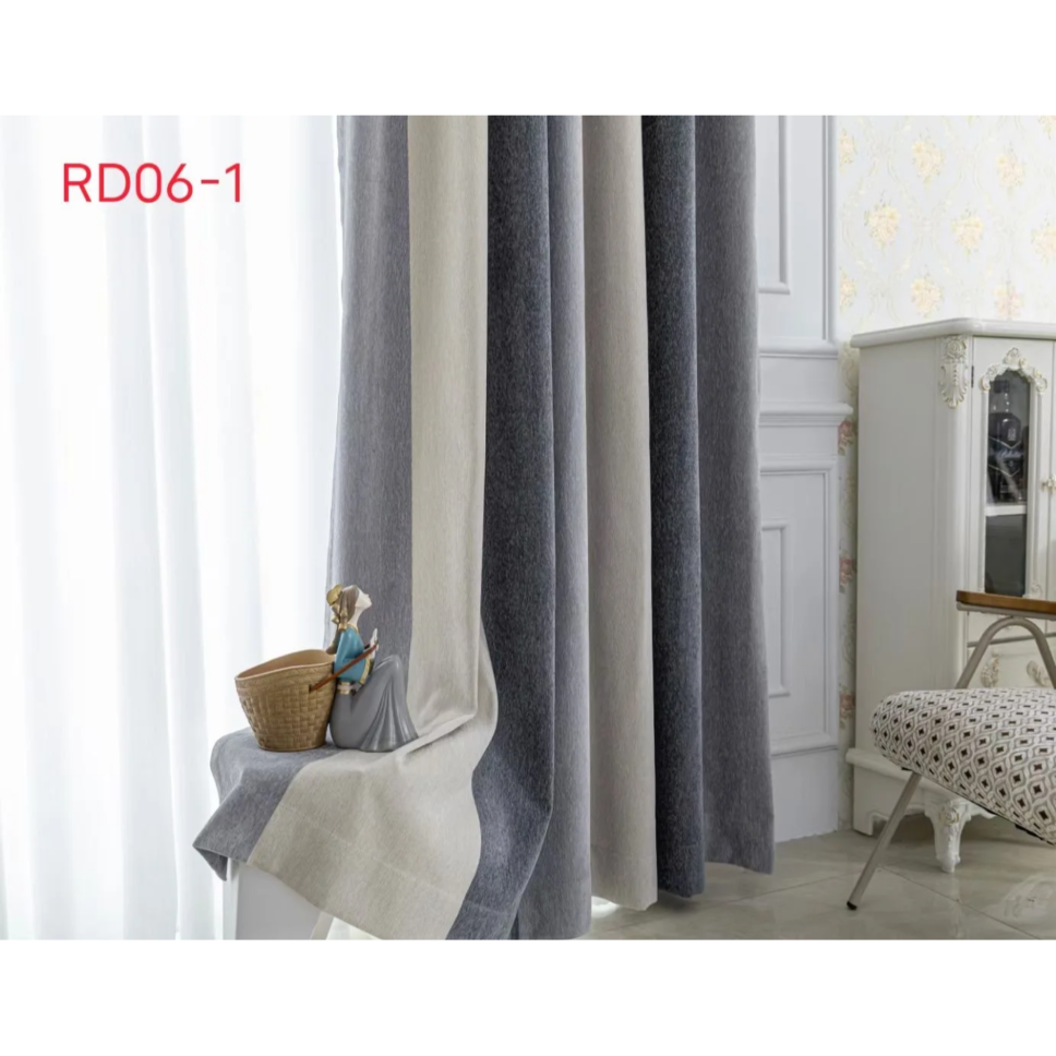 velvet-blackout-curtains, printed-curtains, extra-long-curtains, edit-home-curtains