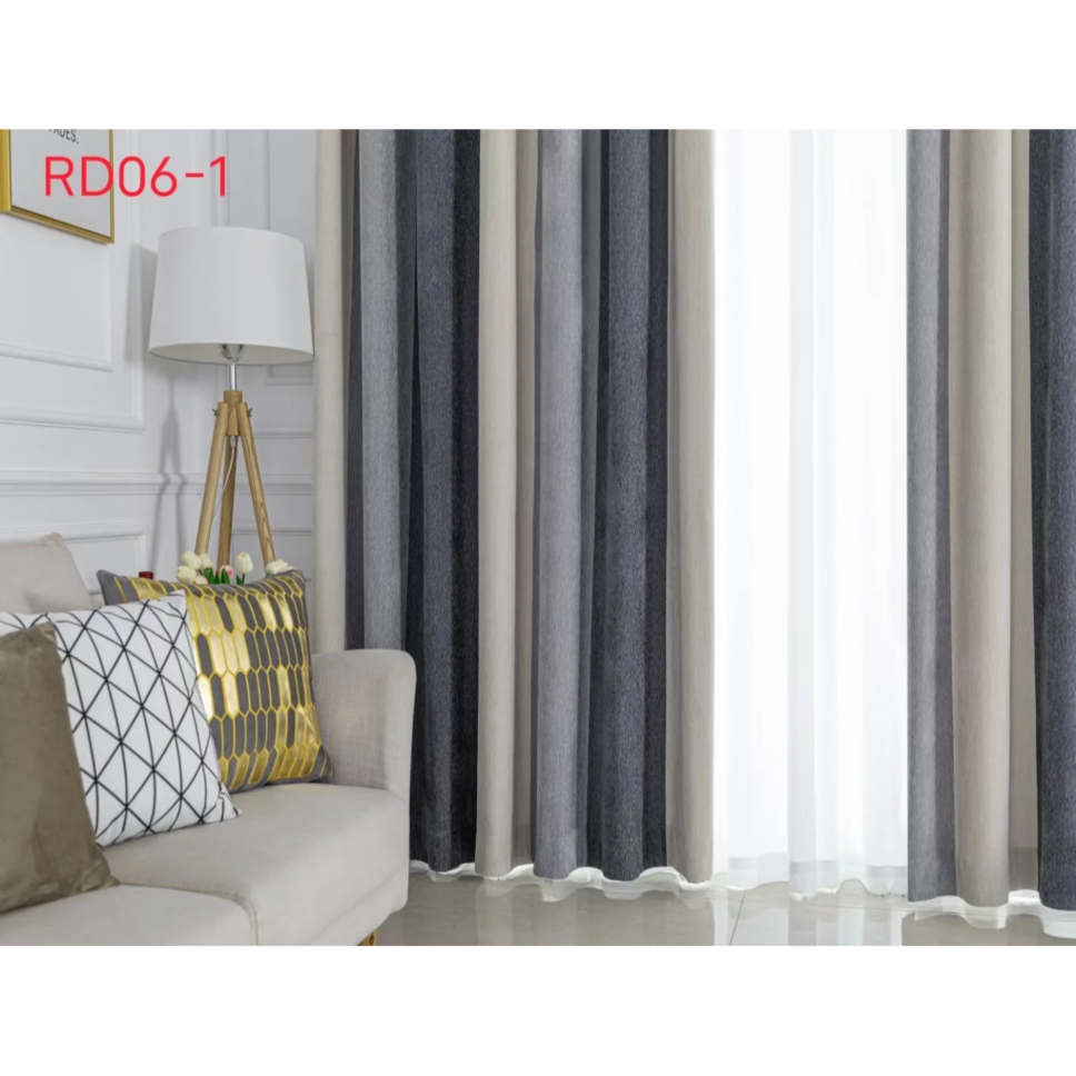 velvet-blackout-curtains, printed-curtains, extra-long-curtains, edit-home-curtains