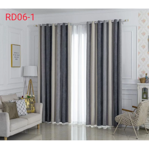 velvet-blackout-curtains, printed-curtains, extra-long-curtains, edit-home-curtains