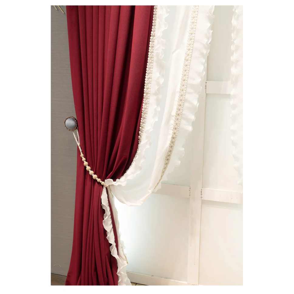 lace-embroidery-blackout-curtains, luxury-curtains, embroidered-curtains, edit-home-curtains