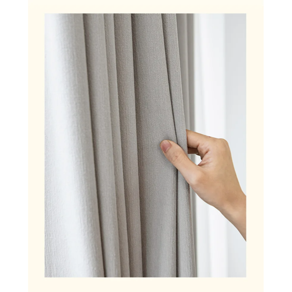 chenille-thickened-blackout-curtains, edit-home-curtains