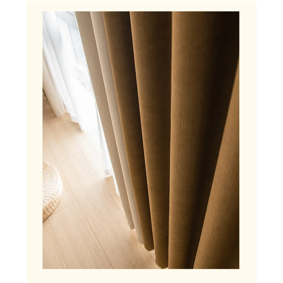 chenille-thickened-blackout-curtains, edit-home-curtains