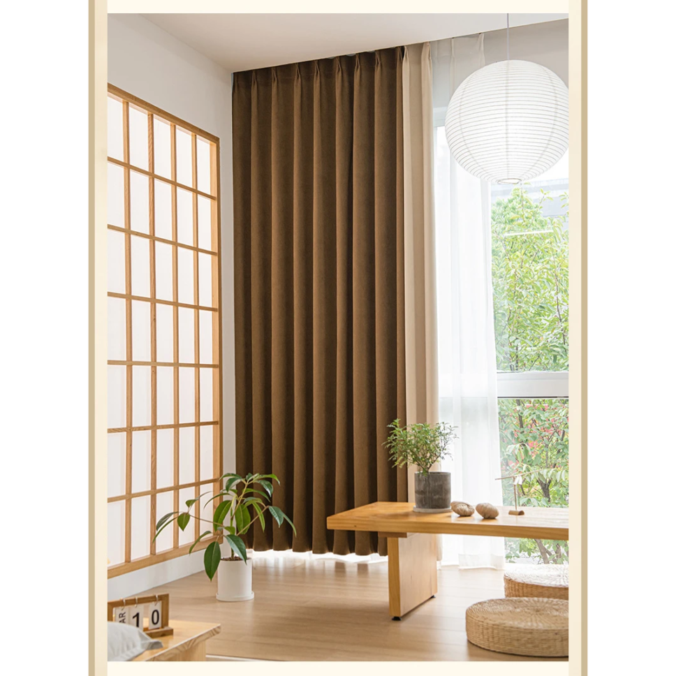 chenille-thickened-blackout-curtains, edit-home-curtains