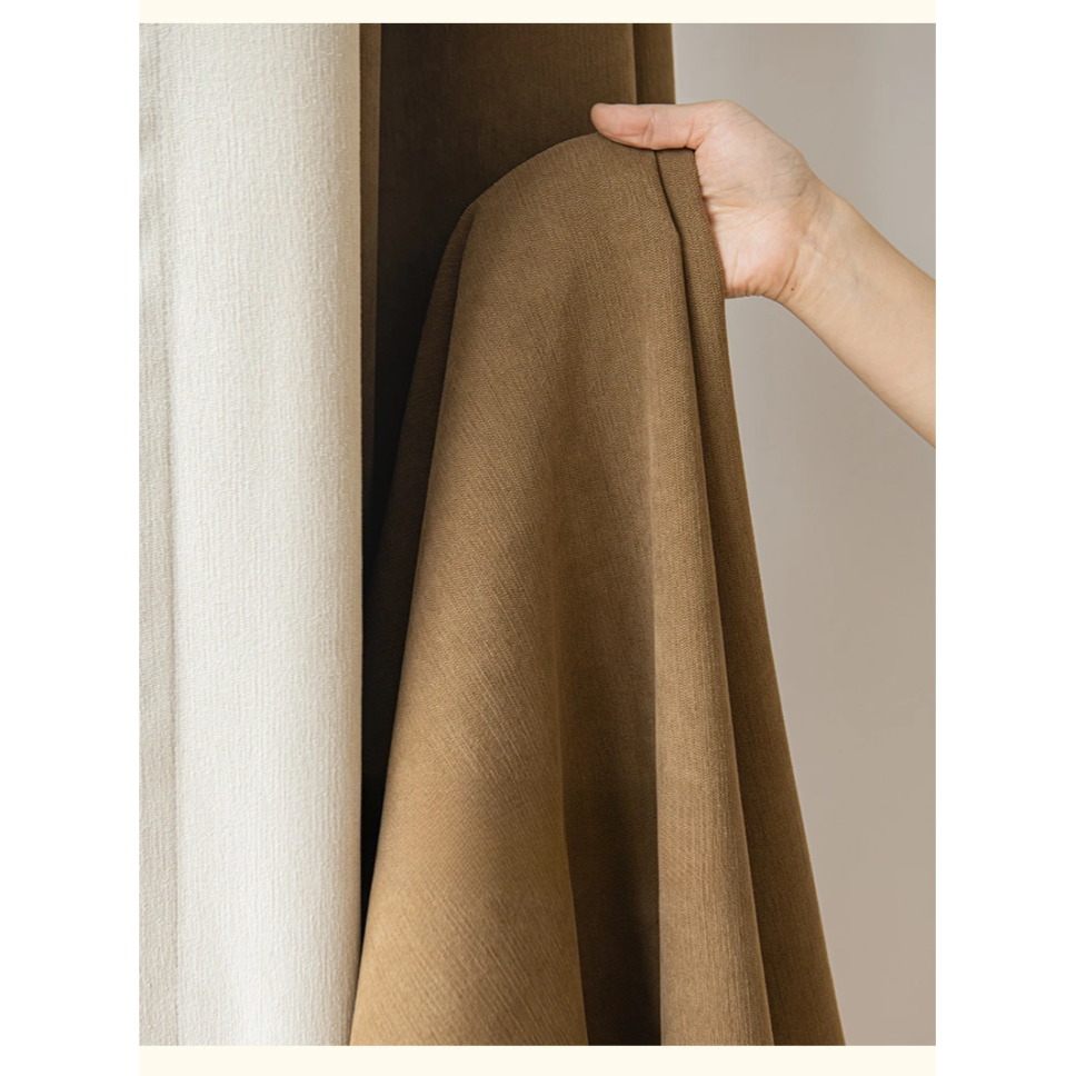 chenille-thickened-blackout-curtains, edit-home-curtains