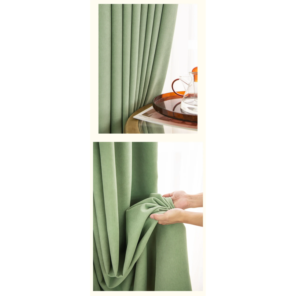 chenille-thickened-blackout-curtains, edit-home-curtains