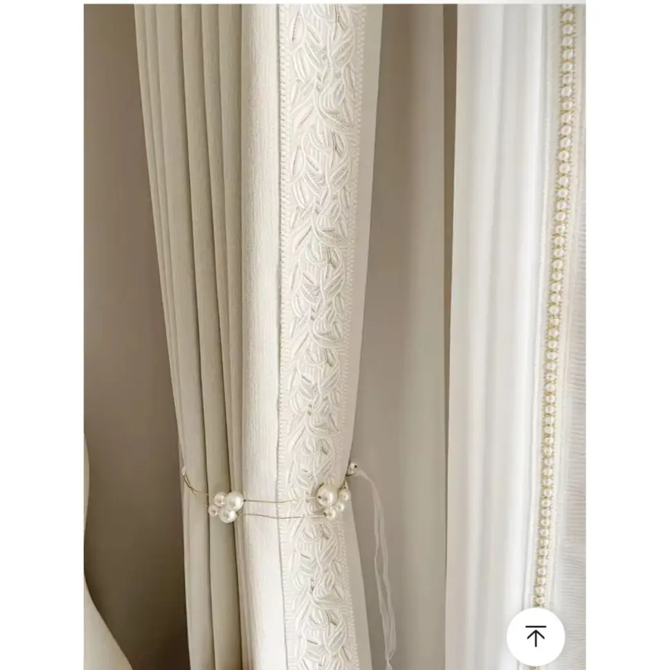 embossed-chenille-texture-curtains, luxury-curtains, embroidered-curtains, edit-home-curtains