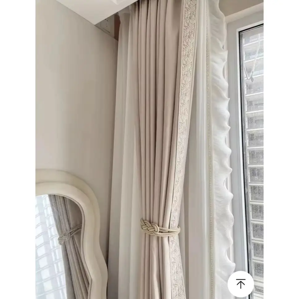 embossed-chenille-texture-curtains, luxury-curtains, embroidered-curtains, edit-home-curtains