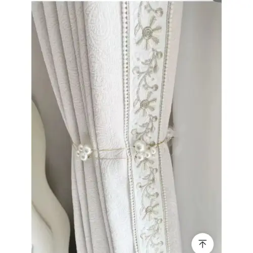 embossed-chenille-texture-curtains, luxury-curtains, embroidered-curtains, edit-home-curtains