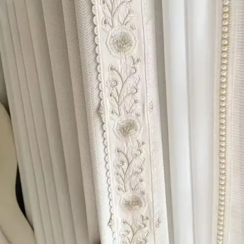 embossed-chenille-texture-curtains, luxury-curtains, embroidered-curtains, edit-home-curtains