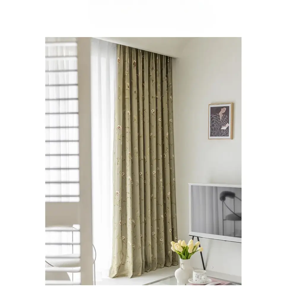 polyester-cotton-printed-curtains, printed-curtains, semi-blackout-curtains, edit-home-curtains