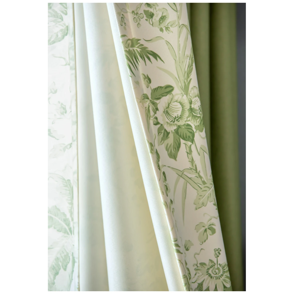 printed-semi-blackout-window-curtains, printed-curtains, edit-home-curtains