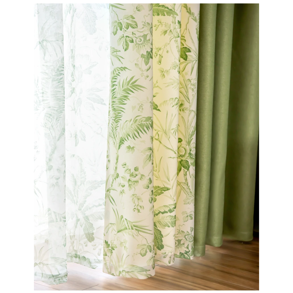 printed-semi-blackout-window-curtains, printed-curtains, edit-home-curtains