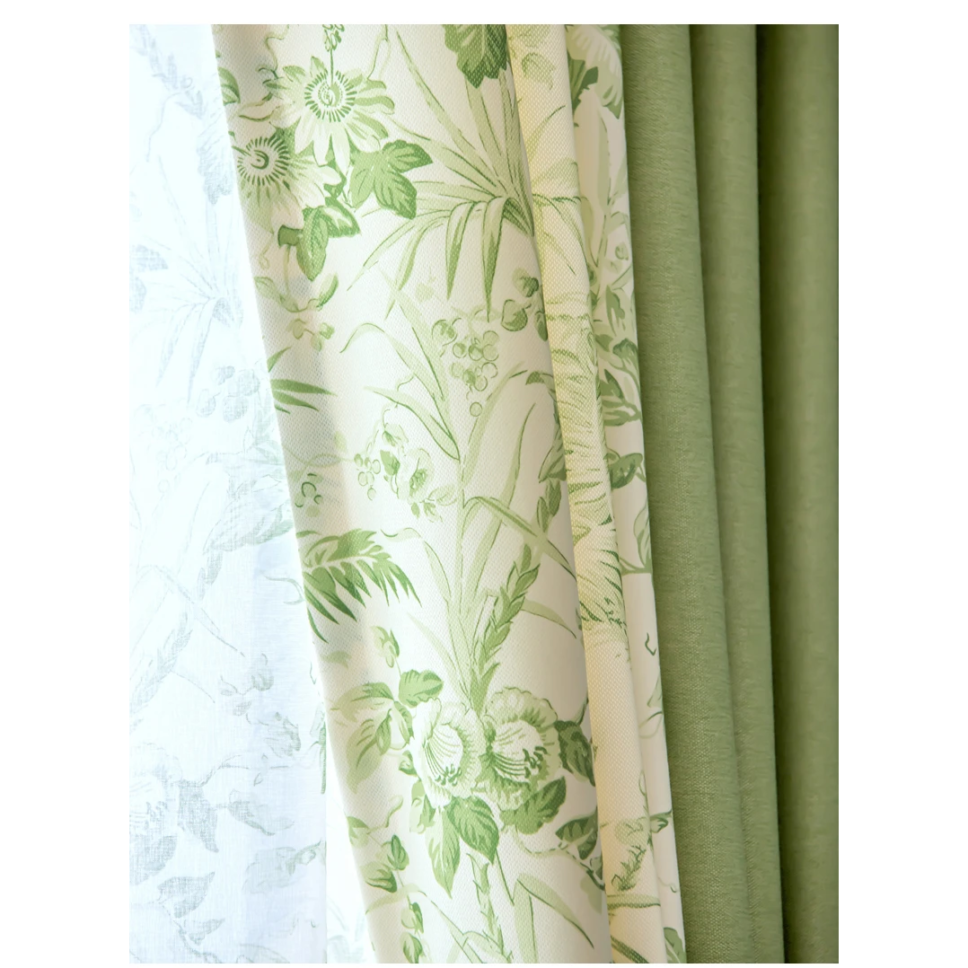 printed-semi-blackout-window-curtains, printed-curtains, edit-home-curtains