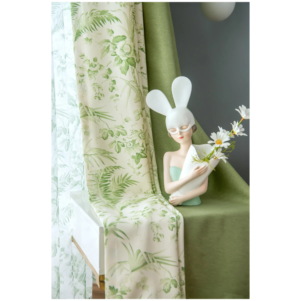 printed-semi-blackout-window-curtains, printed-curtains, edit-home-curtains