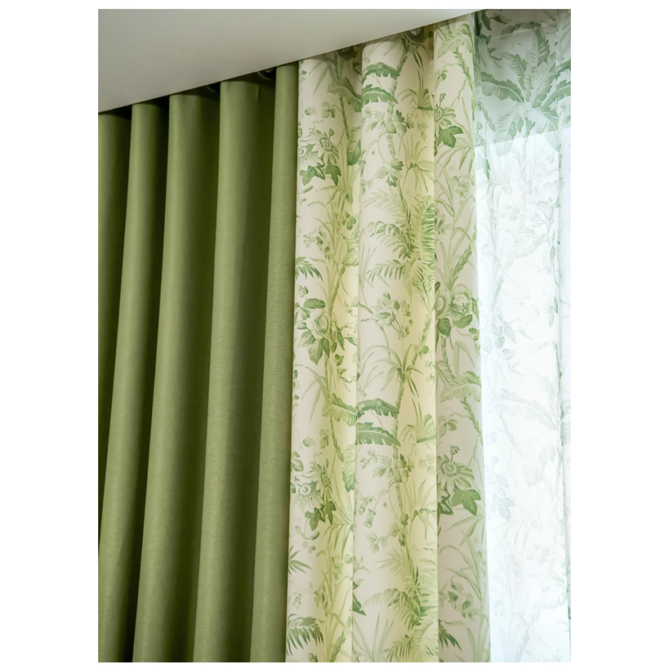 printed-semi-blackout-window-curtains, printed-curtains, edit-home-curtains