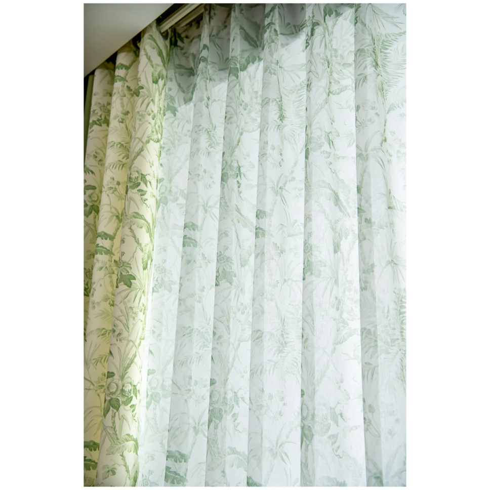 printed-semi-blackout-window-curtains, printed-curtains, edit-home-curtains