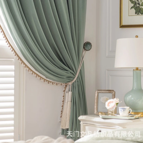 velvet-blackout-thick-window-curtains, plain-curtains, blackout-curtains, edit-home-curtains