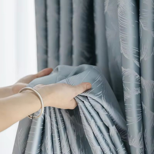 luxury-jacquard-self-print-curtains, blackout-curtains, edit-home-curtains