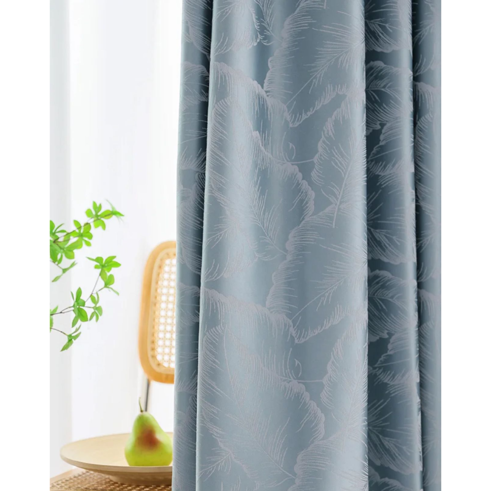 luxury-jacquard-self-print-curtains, blackout-curtains, edit-home-curtains