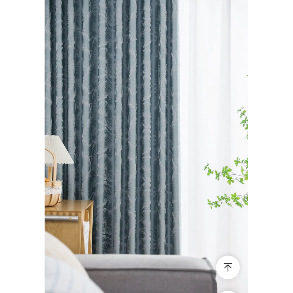 luxury-jacquard-self-print-curtains, blackout-curtains, edit-home-curtains