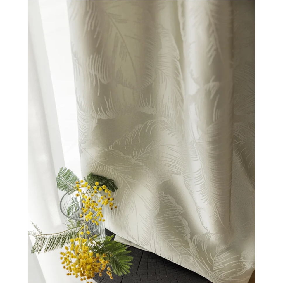 luxury-jacquard-self-print-curtains, blackout-curtains, edit-home-curtains