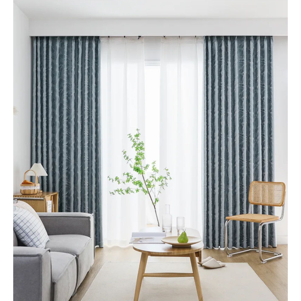 luxury-jacquard-self-print-curtains, blackout-curtains, edit-home-curtains