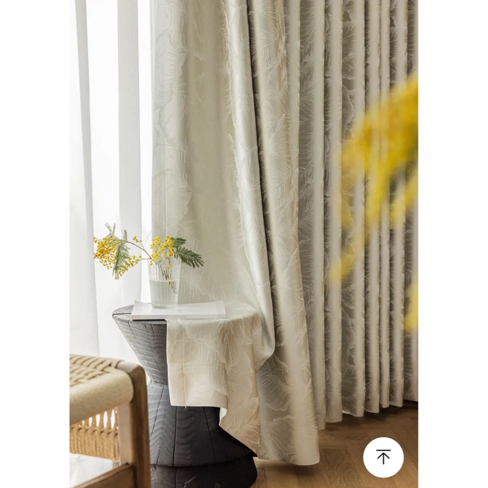 luxury-jacquard-self-print-curtains, blackout-curtains, edit-home-curtains